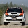 CW Fotos Rallysprint Bruck 2012 196